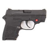 SMITH & WESSON M&P BODYGUARD 380 .380 ACP - 2 of 3