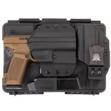 CANIK TP9DA 9MM LUGER (9x19 PARA) - 3 of 3