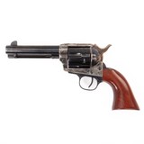 UBERTI MODEL 1873 CATTLEMAN .45 LC - 1 of 3