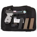 PALMETTO STATE ARMORY DAGGER COMPACT 9MM LUGER (9x19 PARA) - 3 of 3