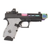 PALMETTO STATE ARMORY DAGGER COMPACT 9MM LUGER (9x19 PARA) - 2 of 3