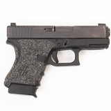 GLOCK 30S .45 ACP - 2 of 3