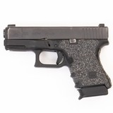 GLOCK 30S .45 ACP - 1 of 3