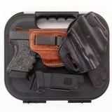 GLOCK 30S .45 ACP - 3 of 3