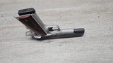 SPRINGFIELD ARMORY RONIN .45 ACP - 3 of 3