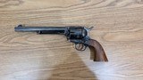 LIBERTY ARMS INTERNATIONAL LLC S.A Nevada .357 MAG - 1 of 2