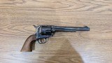LIBERTY ARMS INTERNATIONAL LLC S.A Nevada .357 MAG - 2 of 2