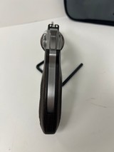 KIMBER K6S .357 MAG - 2 of 3