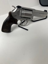 KIMBER K6S .357 MAG - 3 of 3