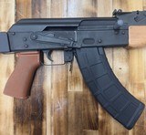 CENTURY ARMS VSKA 7.62X39MM - 3 of 3