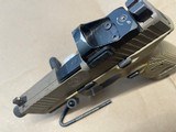 FN 509 9MM LUGER (9x19 PARA) - 2 of 3