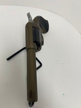 RUGER WRANGLER .22 LR - 2 of 3