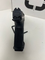 SHADOW SYSTEMS MR920 ELITE OPTICS READY THREADED 9MM LUGER (9X19 PARA) - 2 of 3