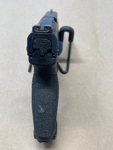 SMITH & WESSON M&P 9 9MM LUGER (9x19 PARA) - 2 of 3