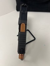 SHADOW SYSTEMS MR920 COMBAT OPTC READY THREADED 9MM LUGER (9x19 PARA) - 3 of 3