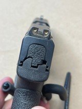 SMITH & WESSON m&p 40 shield.40 S&W - 3 of 3