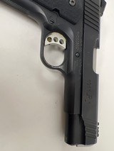REMINGTON 1911 R1 .45 ACP - 3 of 3