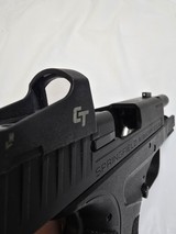 SPRINGFIELD ARMORY XDS-9 9MM LUGER (9x19 PARA) - 3 of 3