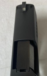 SIG SAUER P365 (MANUAL SAFETY) .380 ACP - 3 of 3