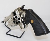 COLT Lawman MK III .357 MAG - 3 of 3