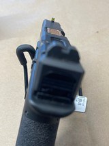 SHADOW SYSTEMS MR918 ELITE 9MM LUGER (9x19 PARA) - 2 of 3