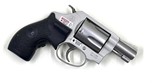SMITH & WESSON 637 .38 SPL - 2 of 2
