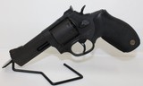 TAURUS 992 TRACKER .22 LR/.22 WMR - 1 of 3