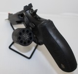 TAURUS 992 TRACKER .22 LR/.22 WMR - 3 of 3