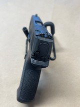 SIG SAUER P365 9MM LUGER (9x19 PARA) - 2 of 3
