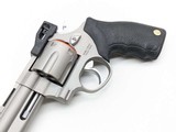 TAURUS 44 .44 MAGNUM - 2 of 3