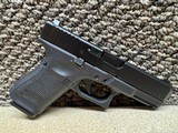 GLOCK G19 GEN 5 9MM LUGER (9X19 PARA) - 3 of 3