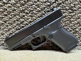 GLOCK G19 GEN 5 9MM LUGER (9X19 PARA) - 2 of 3
