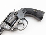 COLT Police Positive 32 CAL - 3 of 3
