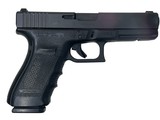 GLOCK G21 GEN 4 .45 ACP - 2 of 2