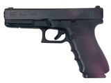 GLOCK G21 GEN 4 .45 ACP - 1 of 2