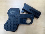 DOUBLETAP DEFENSE Ported 9MM LUGER (9x19 PARA) - 3 of 3