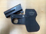 DOUBLETAP DEFENSE Ported 9MM LUGER (9x19 PARA) - 2 of 3