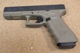 GLOCK G22
GEN 4 9MM LUGER (9x19 PARA) - 3 of 3