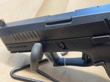 CZ P-10 C 9MM LUGER (9x19 PARA) - 2 of 3