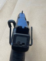 CZ P-10 C 9MM LUGER (9x19 PARA) - 3 of 3