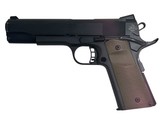 ROCK ISLAND ARMORY 1911 A1 .45 ACP - 2 of 2