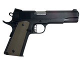 ROCK ISLAND ARMORY 1911 A1 .45 ACP - 1 of 2