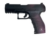 WALTHER PPQ 45 .45 ACP - 1 of 2