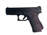 GLOCK G44 .22 LR - 2 of 2