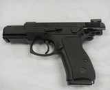CZ P-01 9MM LUGER (9X19 PARA) - 3 of 3