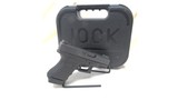 GLOCK G30S .45 ACP - 1 of 3