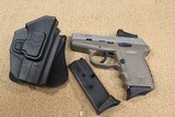 SCCY CPX-2 9MM LUGER (9x19 PARA) - 3 of 3