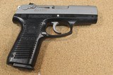 RUGER P95DC 9MM LUGER (9x19 PARA) - 2 of 3
