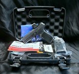 SIG SAUER P365X 9MM LUGER (9x19 PARA) - 2 of 3
