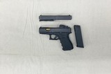 GLOCK 19 GEN 3 9MM LUGER (9x19 PARA) - 2 of 3